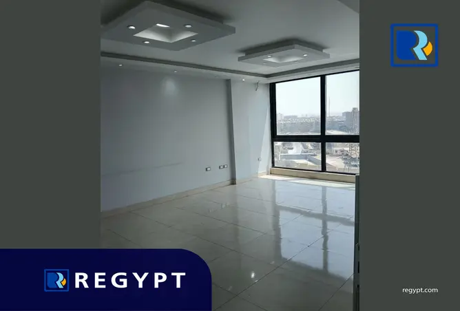 113801153 - صورة العقار 2