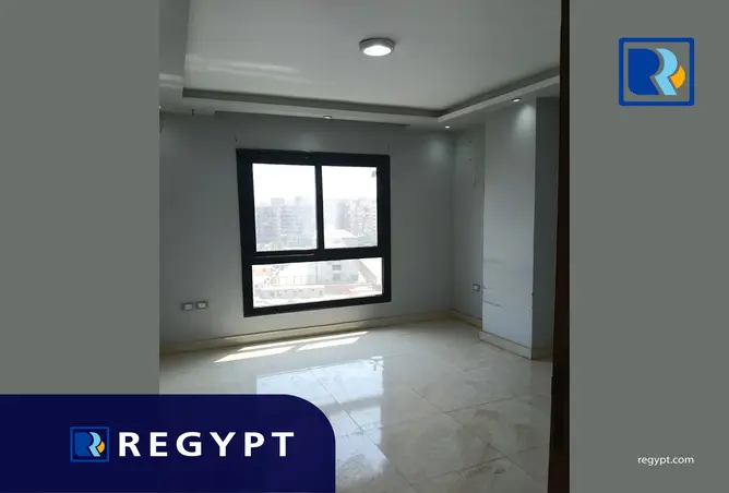 113801153 - صورة العقار 3