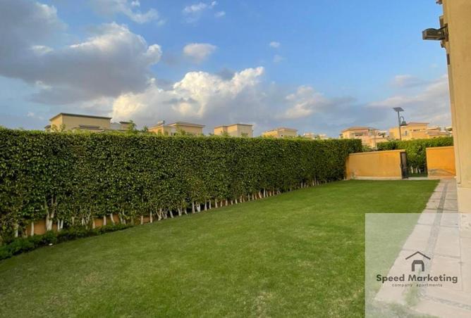 64395066 - Property Main Image