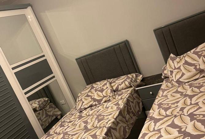 85596184 - Property Image 3