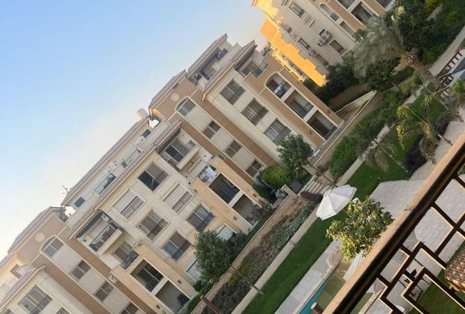 85596184 - Property Image 2