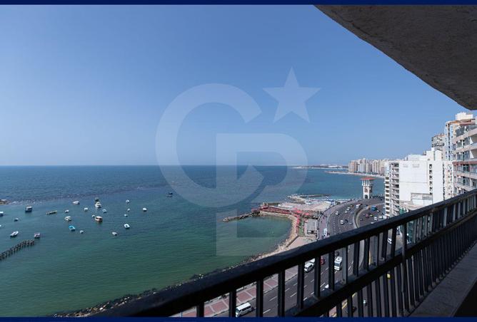 79726090 - صورة العقار 2