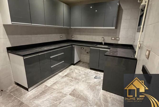73237721 - Property Image 3