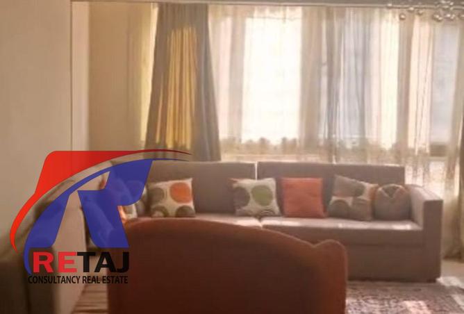 94916270 - صورة العقار 2