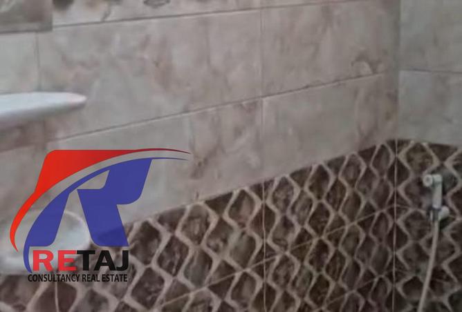 94916270 - صورة العقار 3