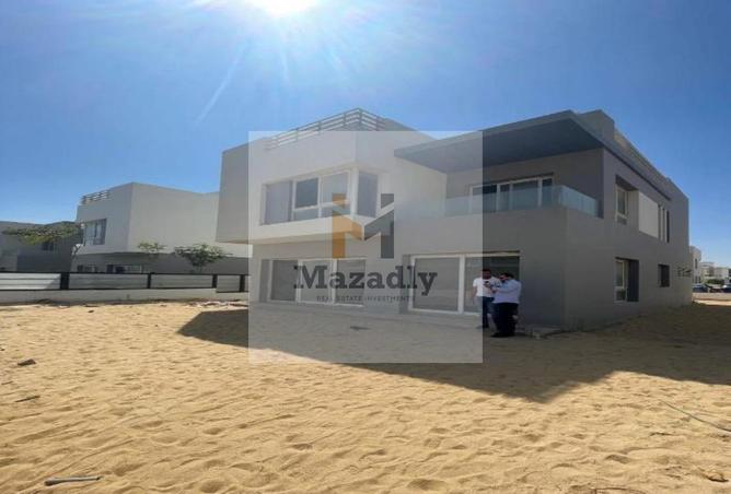 56987709 - Property Main Image