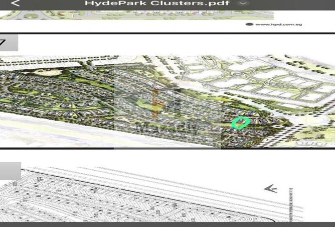 56987709 - Property Image 2