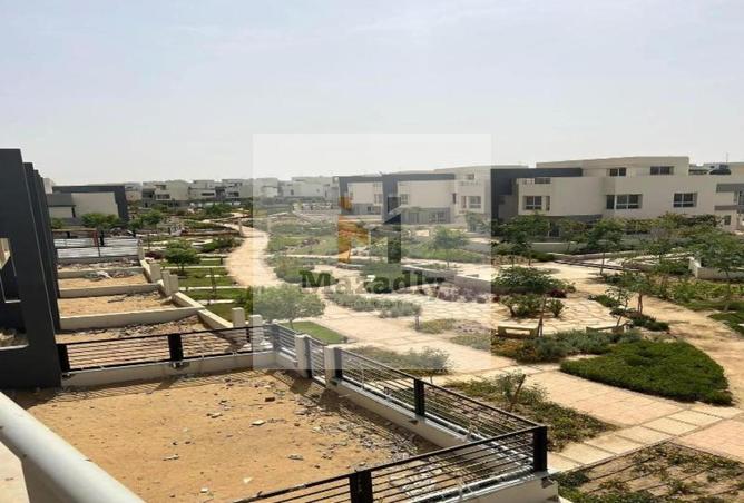 56987709 - Property Image 3