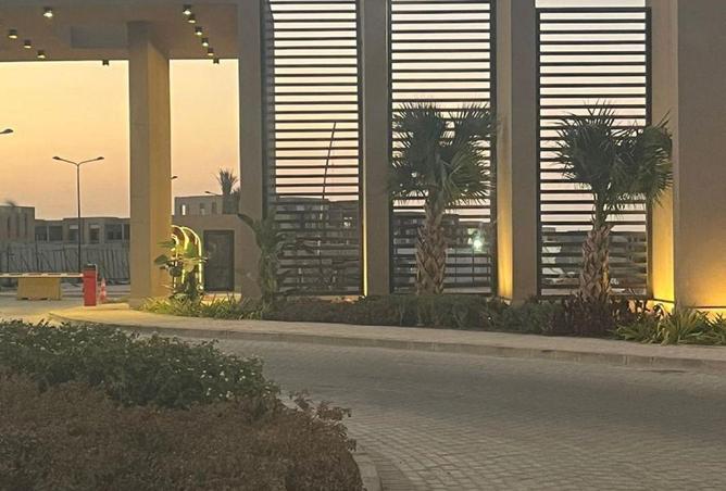 54246827 - صورة العقار 2