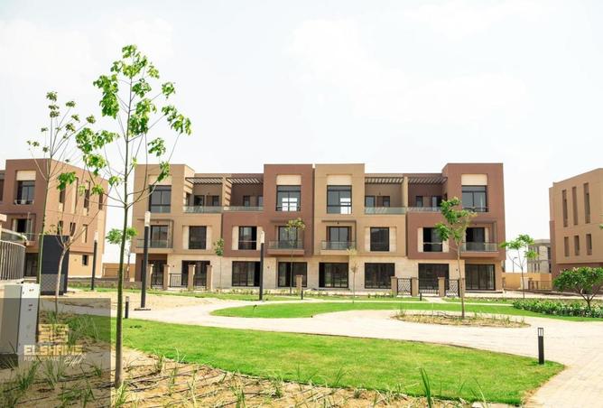 54246827 - Property Main Image