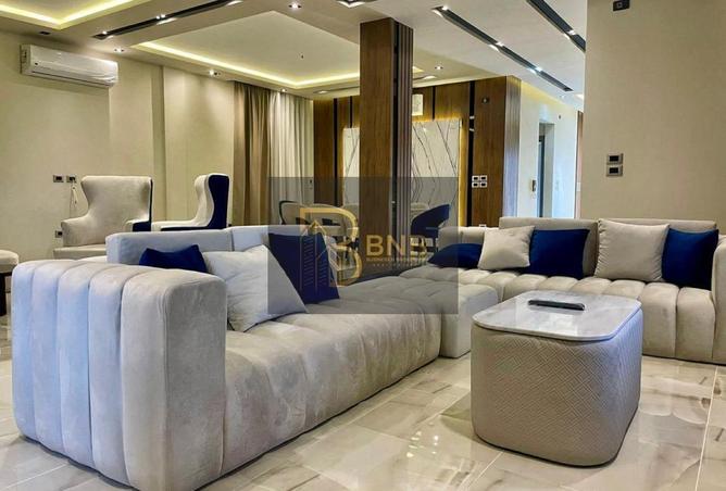 62648004 - Property Main Image