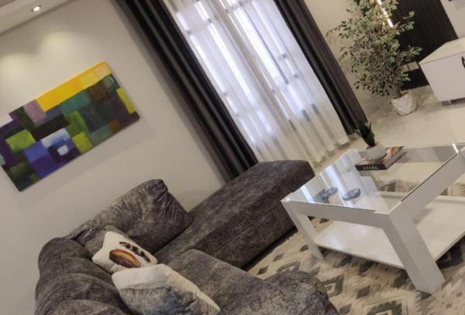 57496979 - Property Image 2