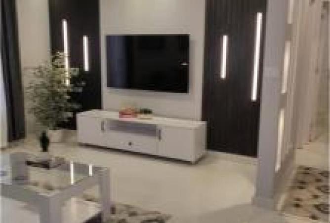 57496979 - Property Image 3