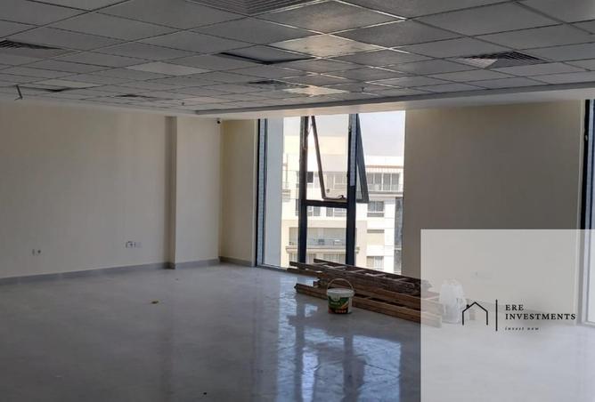 96859845 - صورة العقار 2
