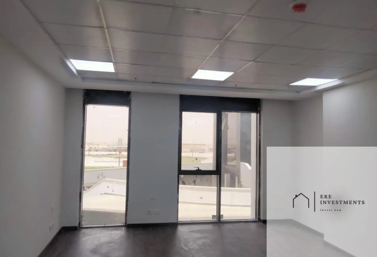 96859845 - Property Main Image