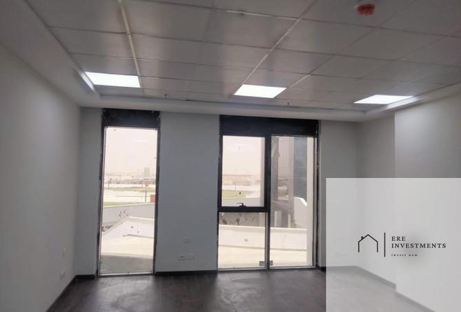 96859845 - الصورة الرئيسية للعقار