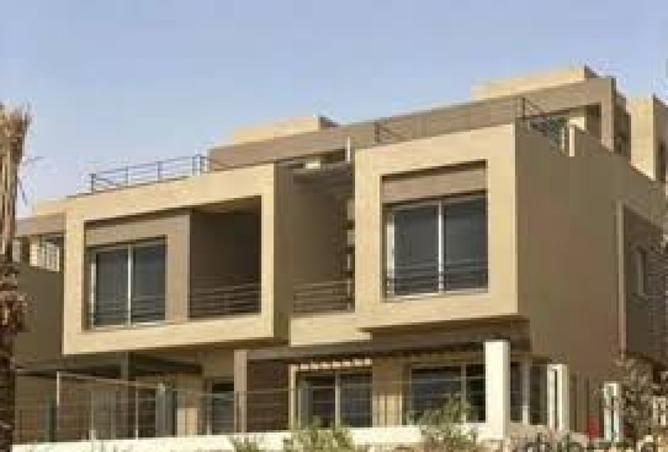 94919150 - Property Main Image