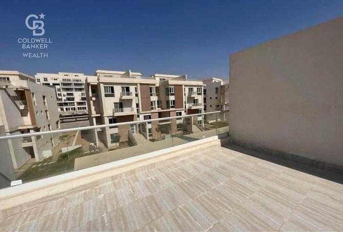 53985607 - Property Image 2