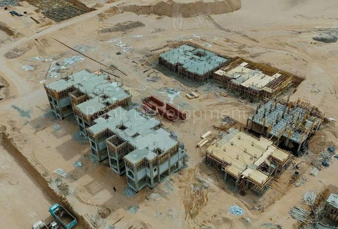 92135720 - الصورة الرئيسية للعقار