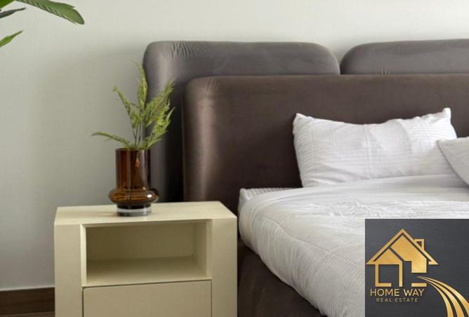 55750330 - صورة العقار 2