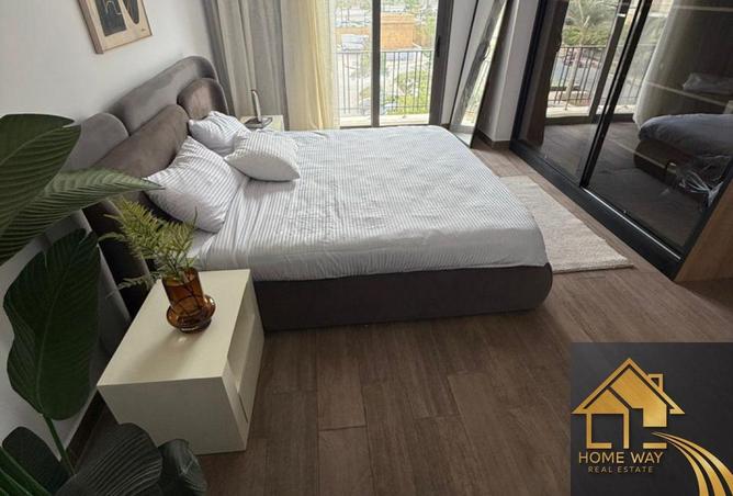 55750330 - صورة العقار 3