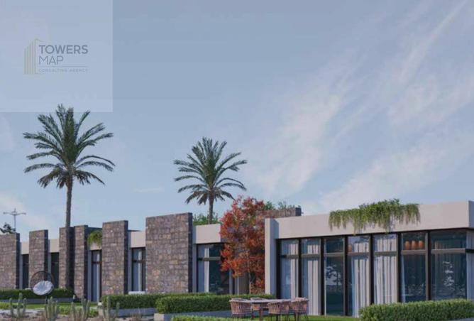 105736990 - Property Image 2