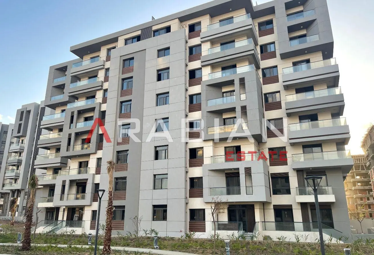 97713568 - الصورة الرئيسية للعقار