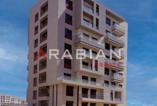 97713568 - Property Image 2
