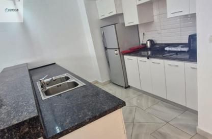 Chalet - 3 - 3 for rent in Marassi - Sidi Abdel Rahman - North Coast
