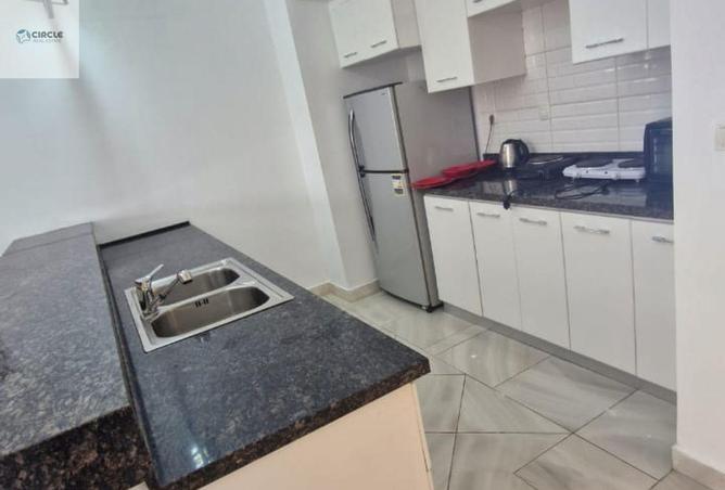 103478254 - Property Image 3