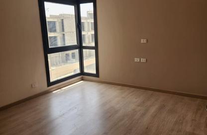 Apartment - 3 - 2 for sale in The Address East - 90 Street - The 5th Settlement - New Cairo City - Cairo