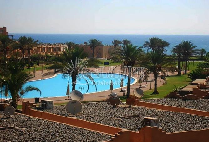 8614485 - الصورة الرئيسية للعقار