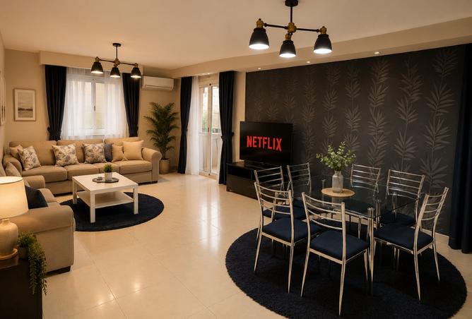 99107019 - Property Main Image