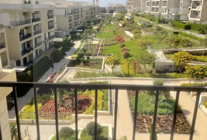 111605900 - Property Image 3
