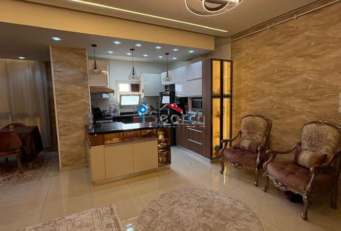 8701597 - صورة العقار 3