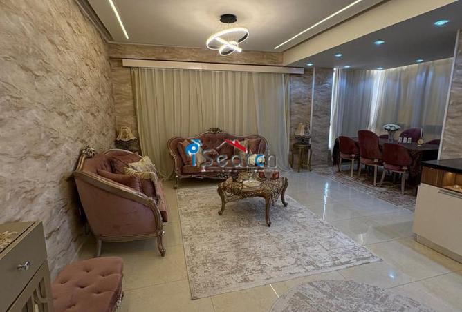 8701597 - صورة العقار 2