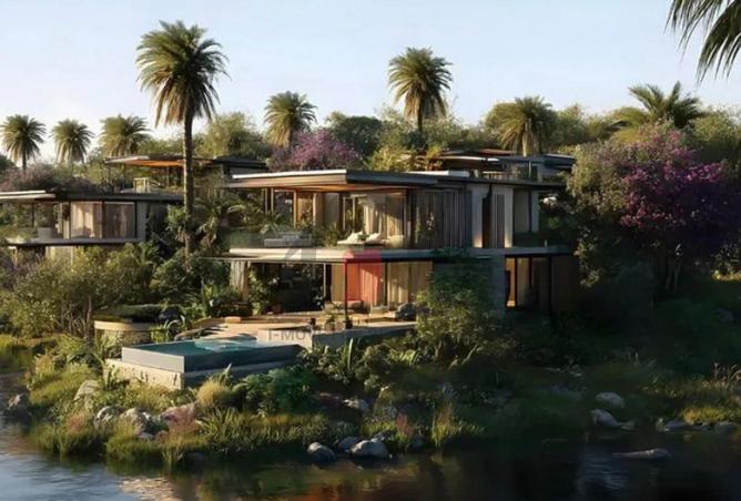 72448002 - Property Main Image