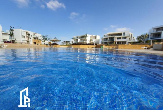 64143635 - صورة العقار 3