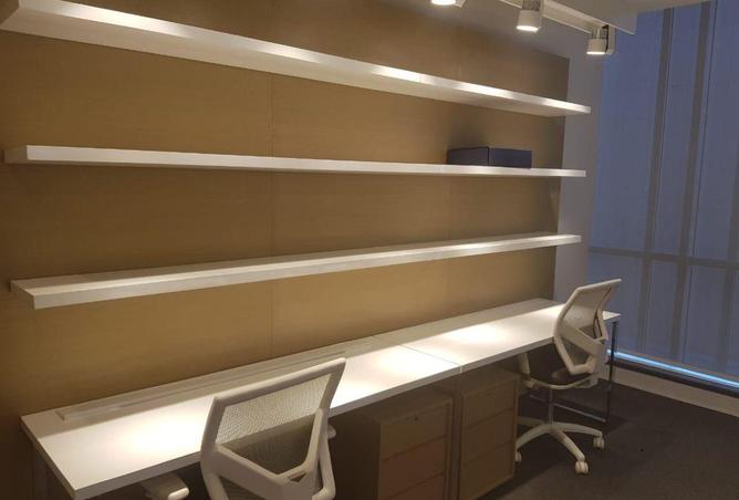 64899074 - صورة العقار 3