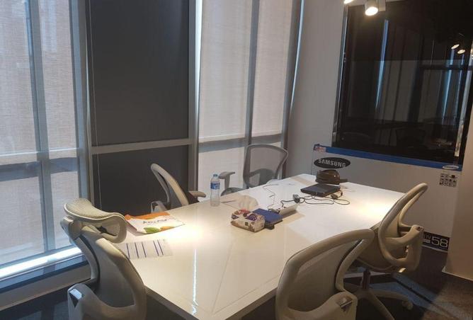 64899074 - صورة العقار 2