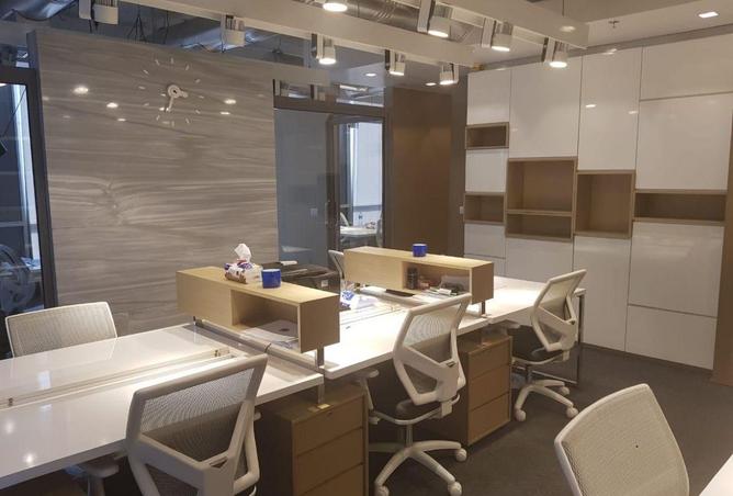 64899074 - الصورة الرئيسية للعقار