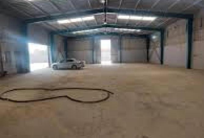 8544908 - صورة العقار 2