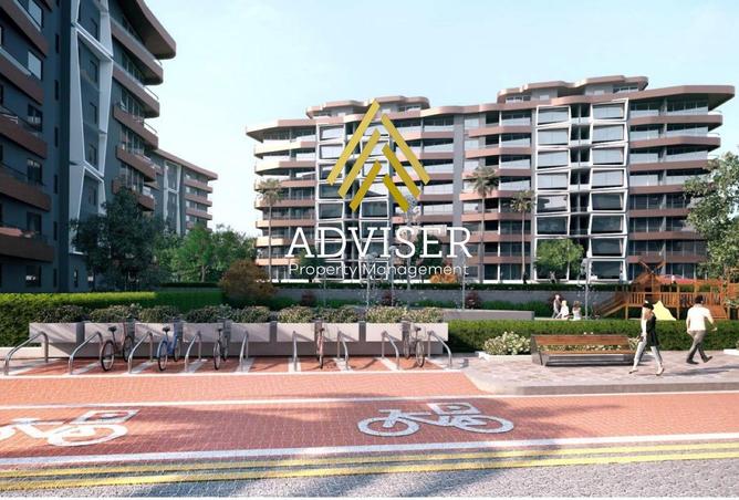 85594971 - Property Main Image