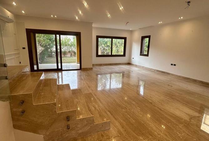 54501630 - الصورة الرئيسية للعقار