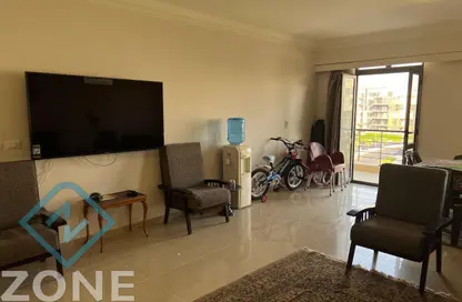 Apartment - 3 Bedrooms - 2 Bathrooms for sale in Privado - Madinaty - Cairo Apartment - 3 Bedrooms - 2 Bathrooms for sale in Privado - Madinaty - Cairo