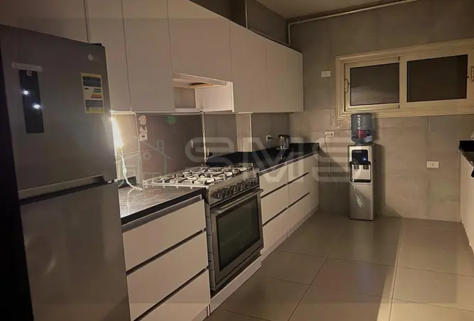 84518756 - صورة العقار 2