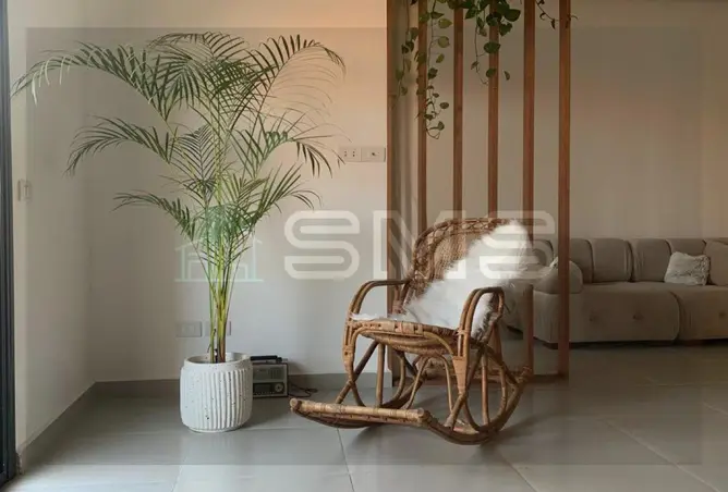 84518756 - صورة العقار 3