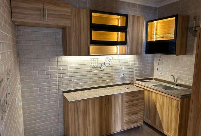 8439595 - Property Main Image