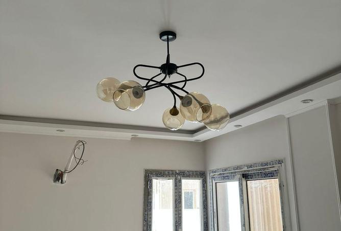 8439595 - Property Image 3