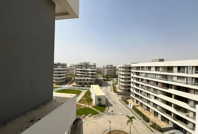 116231672 - Property Image 2